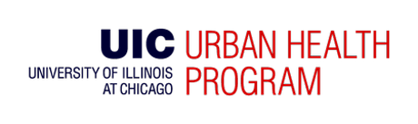 UIC Urban Health Program Welcome Reception primary image