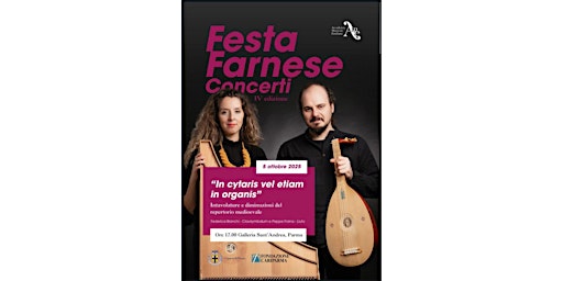 Image principale de In cytaris vel etiam in organis