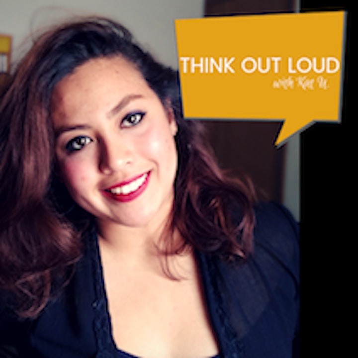 MINDSHOP™|Build Robust Startups with Lean Canvas image