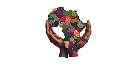 Imagen principal de Made in Africa International Exhibition Tourism ,Trade , Culture and Taste