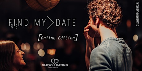 erfahruenen speed dating wien
