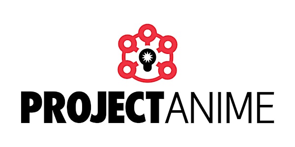 Project Anime: Global 2020