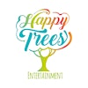 Logotipo de Happy Trees Entertainment