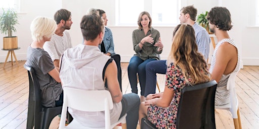 Image principale de Terug naar het Spel: Herontdek je Jeugdige Energie