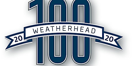 Weatherhead 100 Webinar Series