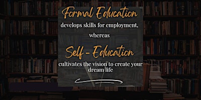 Immagine principale di Empowering Families with Financial Literacy - Networking Event