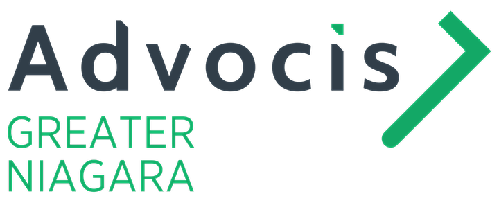 Advocis Greater Niagara: Latest Developments in Financial Advice Industry image