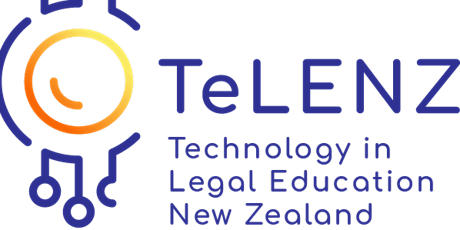 TeLENZ Online Panel Discussion on E-Voting: Security, Policy & Law