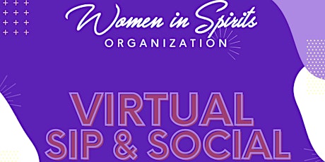 WIS  Virtual SIP & SOCIAL primary image