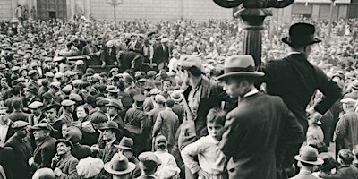 Immagine principale di Madrid II Republica y Guerra civil