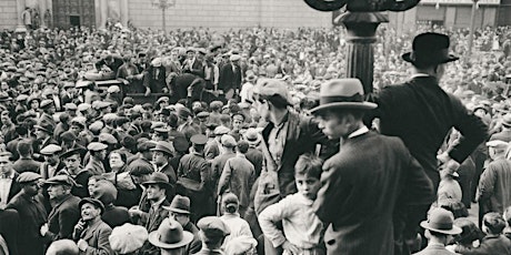 Hauptbild für Madrid II Republica y Guerra civil