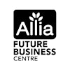 Allia Future Business Centre's Logo