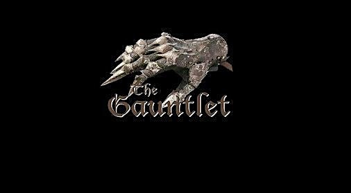 The 2026 Gauntlet Endurance Race