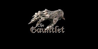 Image principale de The 2026 Gauntlet Endurance Race