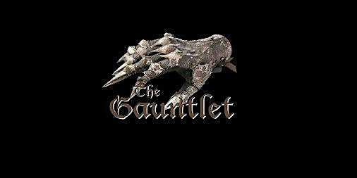 Image principale de The 2026  Gauntlet Endurance Race