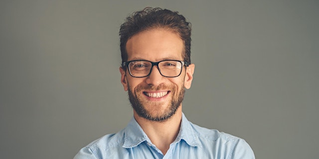 Image principale de Communication Skills Training (One-day Course Manchester City)