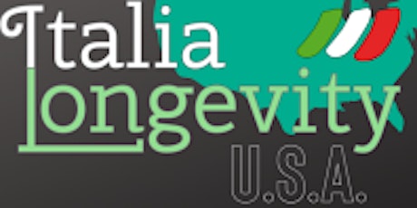Italia Longevity USA: nuovo canale diretto del Quality Food italiano
