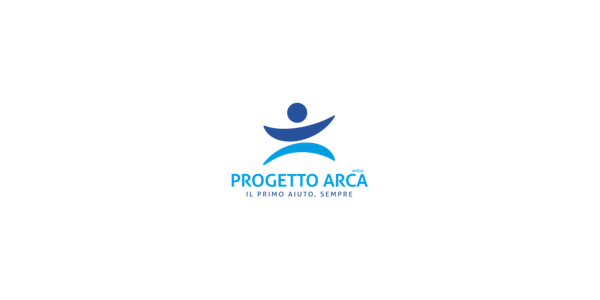 Concerto Gospel 12 dicembre 2021 a favore di Fondazione Progetto Arca onlus