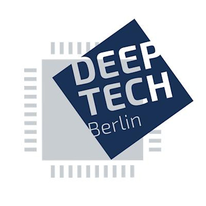 Fintech Network Lounge 2020: Bild