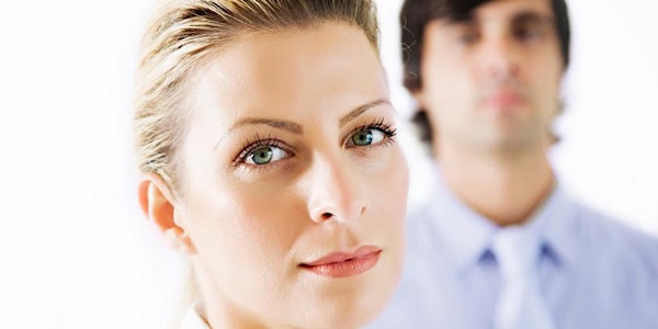 Conflict Management Training (1 day course London)
