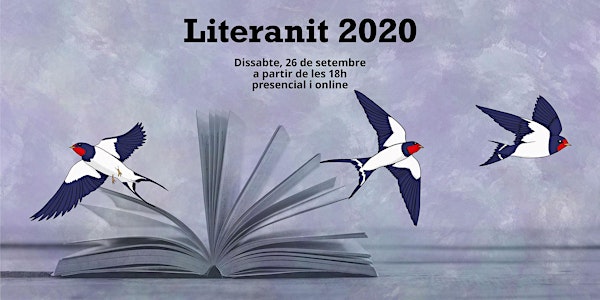Literanit 2020 - Museu de Mallorca
