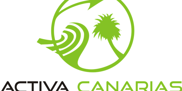Jornada de Formación de Activa Canarias -  Primeros Auxilios
