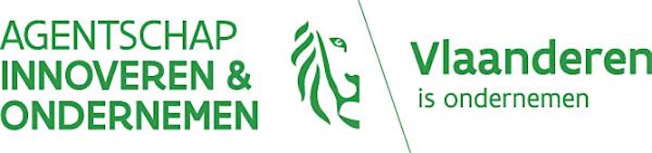 Image pour Webinaires de dissémination des résultats du projet Interreg FWVL Dig-e-Lab