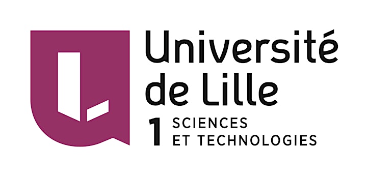 Image pour Webinaires de dissémination des résultats du projet Interreg FWVL Dig-e-Lab