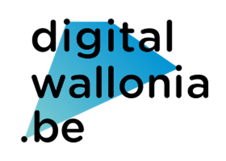Image pour Webinaires de dissémination des résultats du projet Interreg FWVL Dig-e-Lab