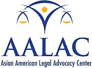 Deferred Action for
Childhood Arrivals (DACA)

CLE for Lawyers

and

Educational Session and Legal Assistance Clinic for Youth and Families