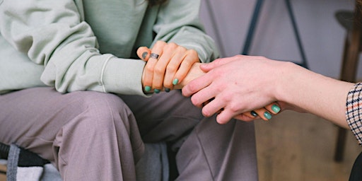 Image principale de Mental Health First Aid