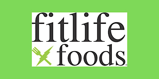 Image principale de Fitlife Foods 4th Anniversary: Self-Care Sunday Celebration