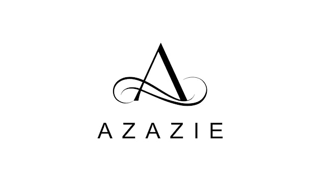 Imagen principal de 2026 Aug 29 AZAZIE San Antonio Pop-up - Free Tickets Available