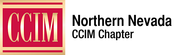 2021 CCIM Sponsorship & Membership image