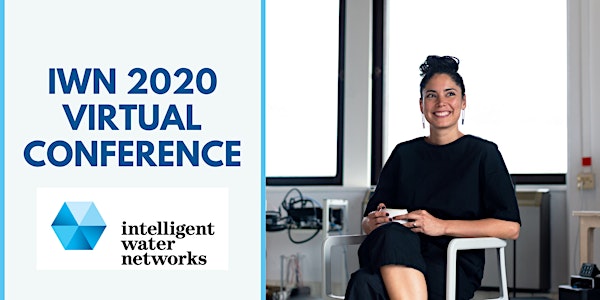IWN 2020 Virtual Conference