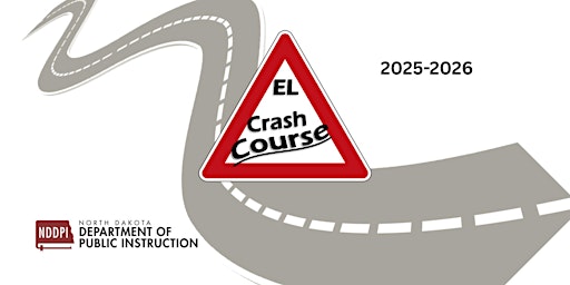 Image principale de 2025 Crash Course