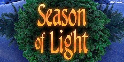 Image principale de Season of Light