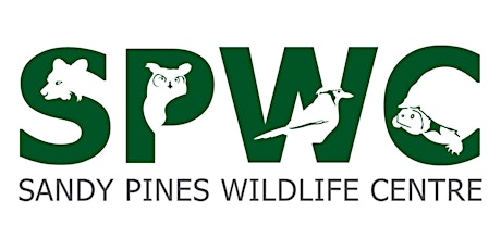 Sandy Pines Wildlife Centre Virtual Tour primary image