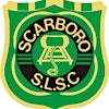 Logotipo da organização Scarboro Surf Life Saving Club
