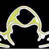 Logotipo de Advanced Paranormal Service