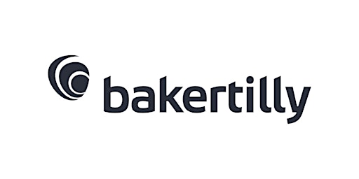 Image principale de Kickstart Your Career! An Evening with Baker Tilly Montréal