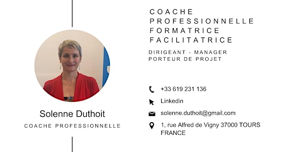 Atelier d'intelligence collective
