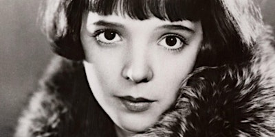 Image principale de Walking Tour - Diverse London - The Women who made Soho