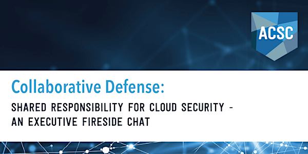Collaborative Defense: Shared Responsibility for Cloud Security