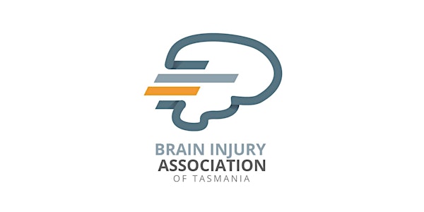 Brain Injury Training with Sue Sloan - Morning Session
