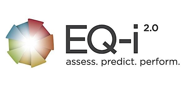 Emotional Intelligence: Online EQ-i 2.0 and EQ 360 Certification