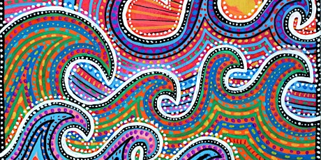 COVID19: Aboriginal & Torres Strait Islander student & teacher  experiences primary image