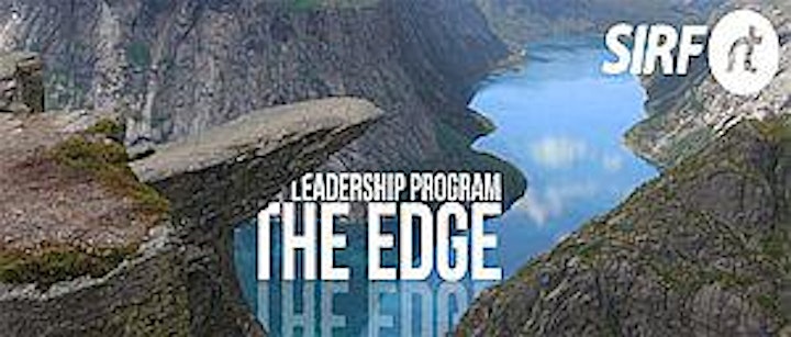 VICTAS - The Edge Leadership Program | Course 17 Sessions 4 | Nth Vic image