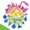 UCD Environmental Humanities's Logo