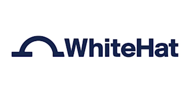 Whitehat Apprenticeships- Information Session